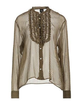 Aspesi TOPWEAR - Shirts on YOOX.COM