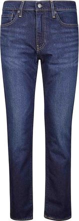 Levi's Slim fit jeans