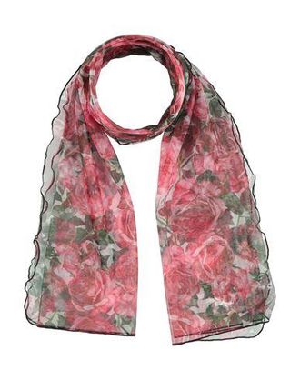 Dolce & Gabbana ACCESSORI - Sciarpe su YOOX.COM
