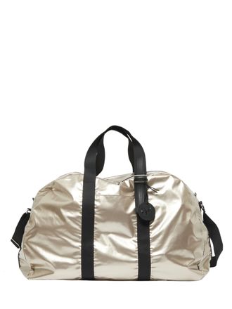 Jack Gomme Travel Bag Metallic Walk