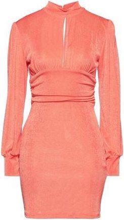 Marc Ellis VESTIDOS - Minivestidos en YOOX.COM