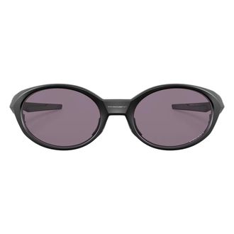 Oakley Gafas de sol Eyejacket Redux - Accessories - Mujer - Negro - ONE SIZE