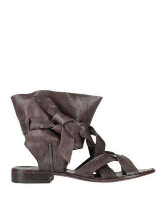 Moma SCHUHE - Sandalen auf YOOX.COM