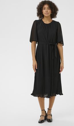 Kaffe Jurk KAdemi Jurk Regular fit