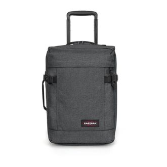 Eastpak Backpacks - - Suitcases - unisex - Grigio - ONE SIZE