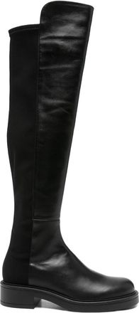 Stuart Weitzman Boots