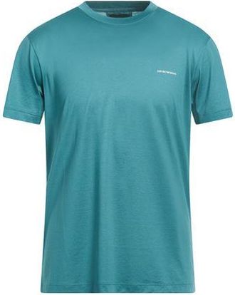 Emporio Armani CAMISETAS Y TOPS - Camisetas en YOOX.COM