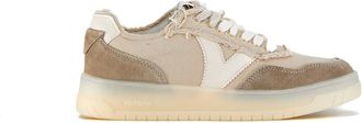 Victoria Donna, Scarpe, Beige, 43 EU, new