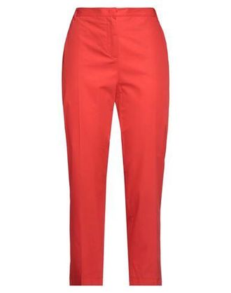 Pennyblack BOTTOMWEAR - Pantaloni su YOOX.COM