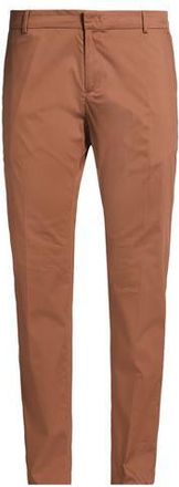 ROBERTO P LUXURY PARTES DE ABAJO - Pantalones en YOOX.COM