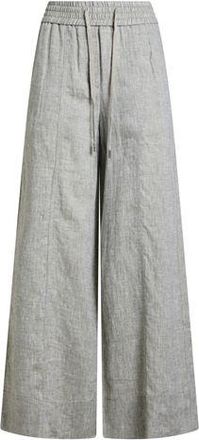 PESERICO PARTES DE ABAJO - Pantalones en YOOX.COM