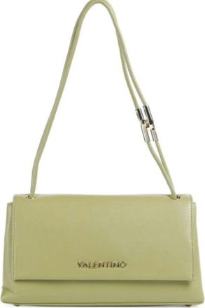 Mario Valentino Donna, Borse, Verde, Taglia unica, new