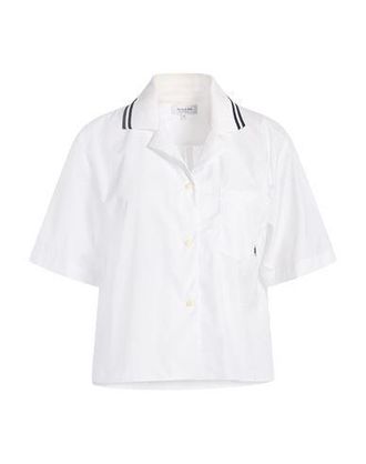 Sporty & Rich TOPWEAR - Shirts on YOOX.COM
