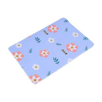 OEM Protector De Colch&oacute;n Menstrual De Algod&oacute;n, Lavable - 70,90 Chf