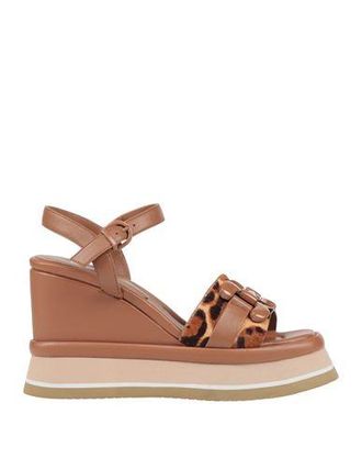 Jeannot CALZATURE - Sandali su YOOX.COM
