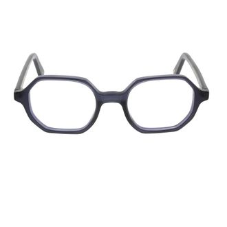 L.G.R Glasses, unisex, Blue, ONE SIZE, Stylish Sunglasses