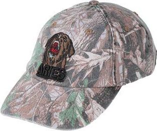 Aries ACCESSORI - Cappelli su YOOX.COM