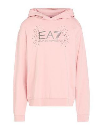 Emporio Armani JUMPSUITS & TRACKSUITS - Tracksuits on YOOX.COM