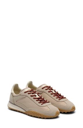 Hoff Bridge Sneaker in Beige at Nordstrom, Size 11Us