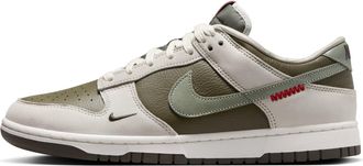 Nike Dunk Low Year of the Snake HV5980-231
