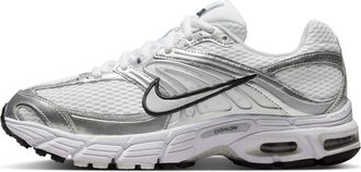 Nike (WMNS) Nike Air Max Moto 2K White Black HQ2056-103