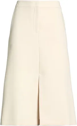 Patrizia Pepe BOTTOMWEAR - Gonne midi su YOOX.COM