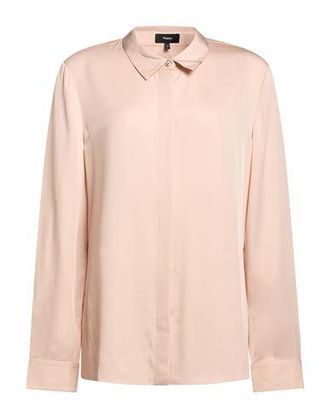 Theory TOPWEAR - Shirts sur YOOX.COM
