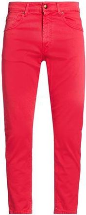 Out / Fit BOTTOMWEAR - Pantaloni su YOOX.COM
