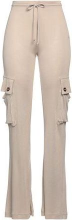 Acne Studios PARTES DE ABAJO - Pantalones en YOOX.COM