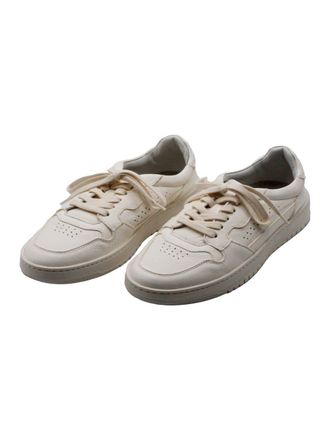 Eleventy Sneakers / Trainer − Sale: up to −81% | Stylight
