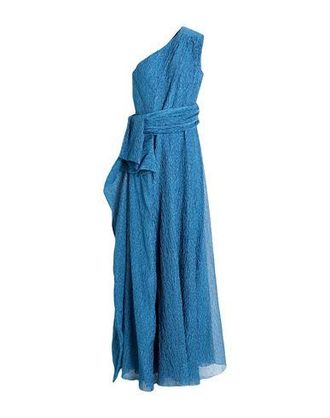 Erdem VESTIDOS - Vestidos largos en YOOX.COM