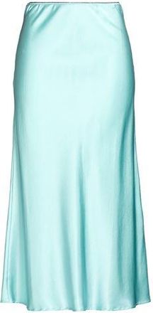 Roberto Collina BOTTOMWEAR - Maxi skirts sur YOOX.COM