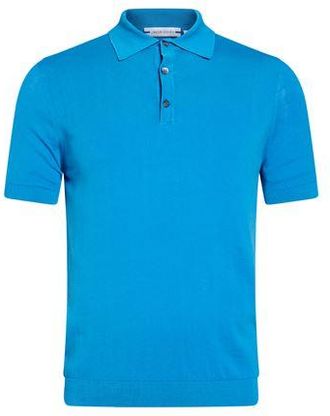Jacob Cohen TOPWEAR - Polo su YOOX.COM