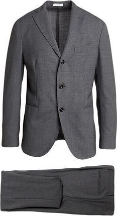 Boglioli Suits