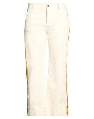 Another Label HOSEN & R&Ouml;CKE - Hosen auf YOOX.COM
