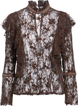 Haveone TOPWEAR - Top su YOOX.COM