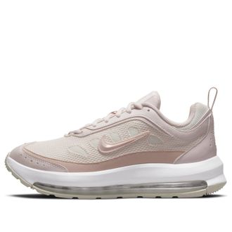 Nike (WMNS) Nike Air Max AP Pink Oxford CU4870-600