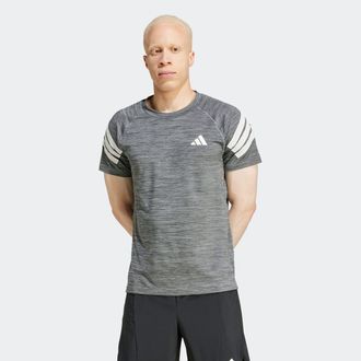 adidas Performance T-Shirt