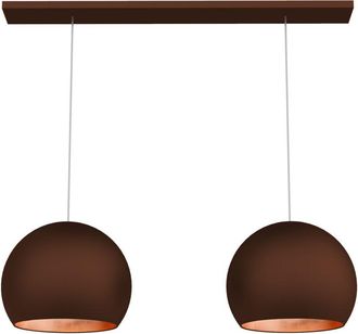 Lumicom Joe Lineal Hoja