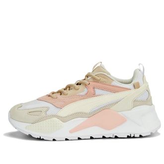 Puma RS-X Efekt PRM White Rose Dust 390776-04
