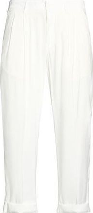Mars&eacute;m BOTTOMWEAR - Pantaloni su YOOX.COM