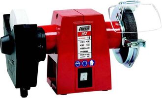 Femi Femi - Mola da banco 182 plus 500 w affilatrice