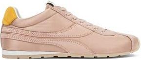 Oncept Essex Sneaker in Rose at Nordstrom Rack, Size 6.5