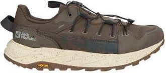 Jack Wolfskin CALZADO - Sneakers en YOOX.COM