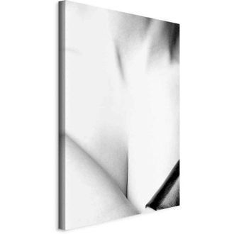OEM Imagen - Grace (1 Parte) Vertical