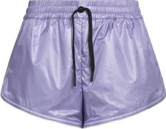 Moncler PARTES DE ABAJO - Pantalones cortos y bermudas en YOOX.COM