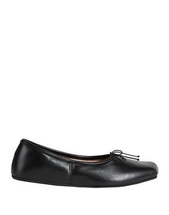 Vivienne Westwood CALZATURE - Ballerine su YOOX.COM