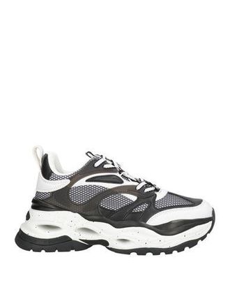 Buffalo FOOTWEAR - Trainers on YOOX.COM