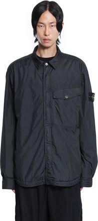 Stone Island Q100006 Jacket