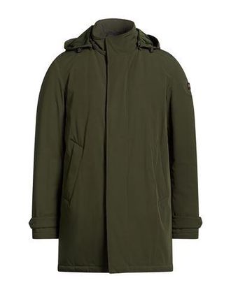 Paul & Shark COATS & JACKETS - Jackets on YOOX.COM